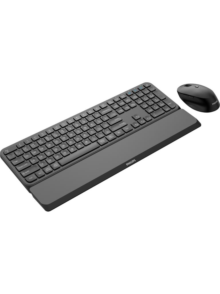 product side