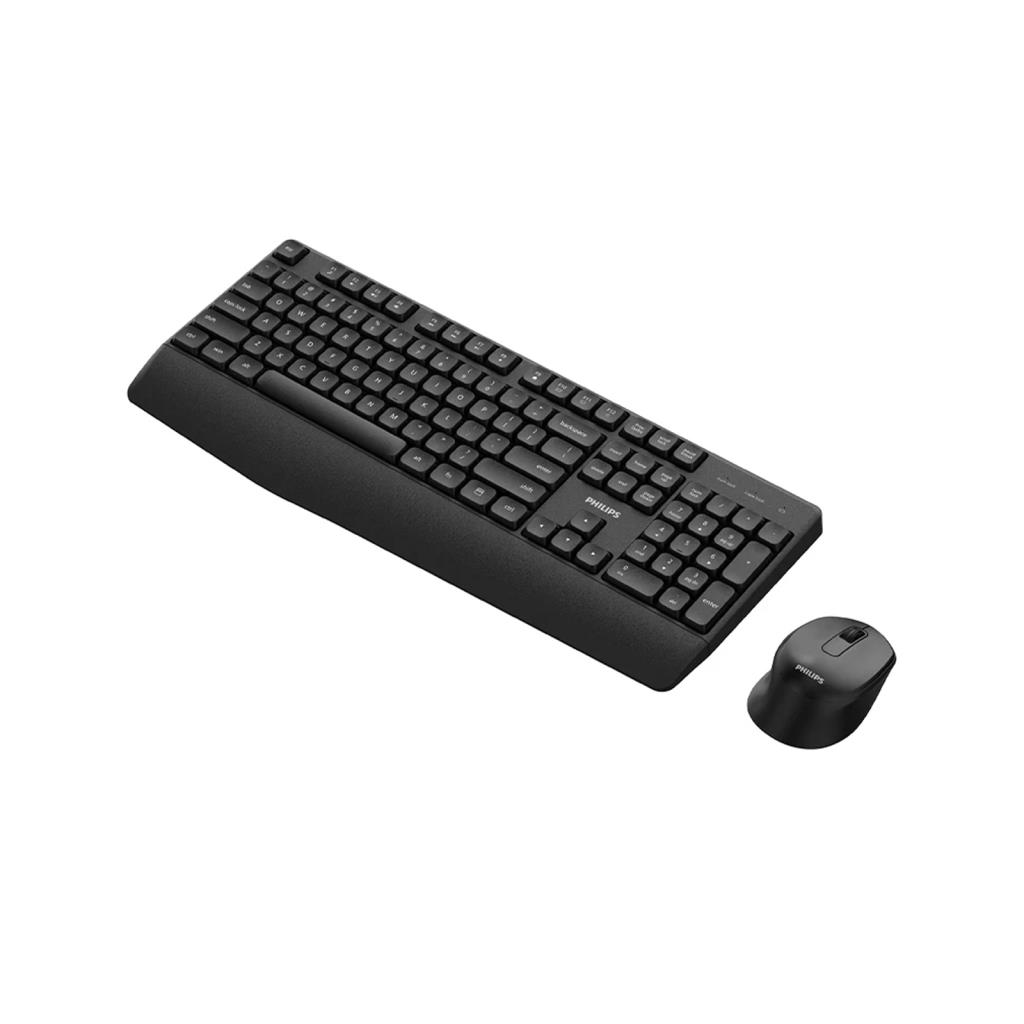product side