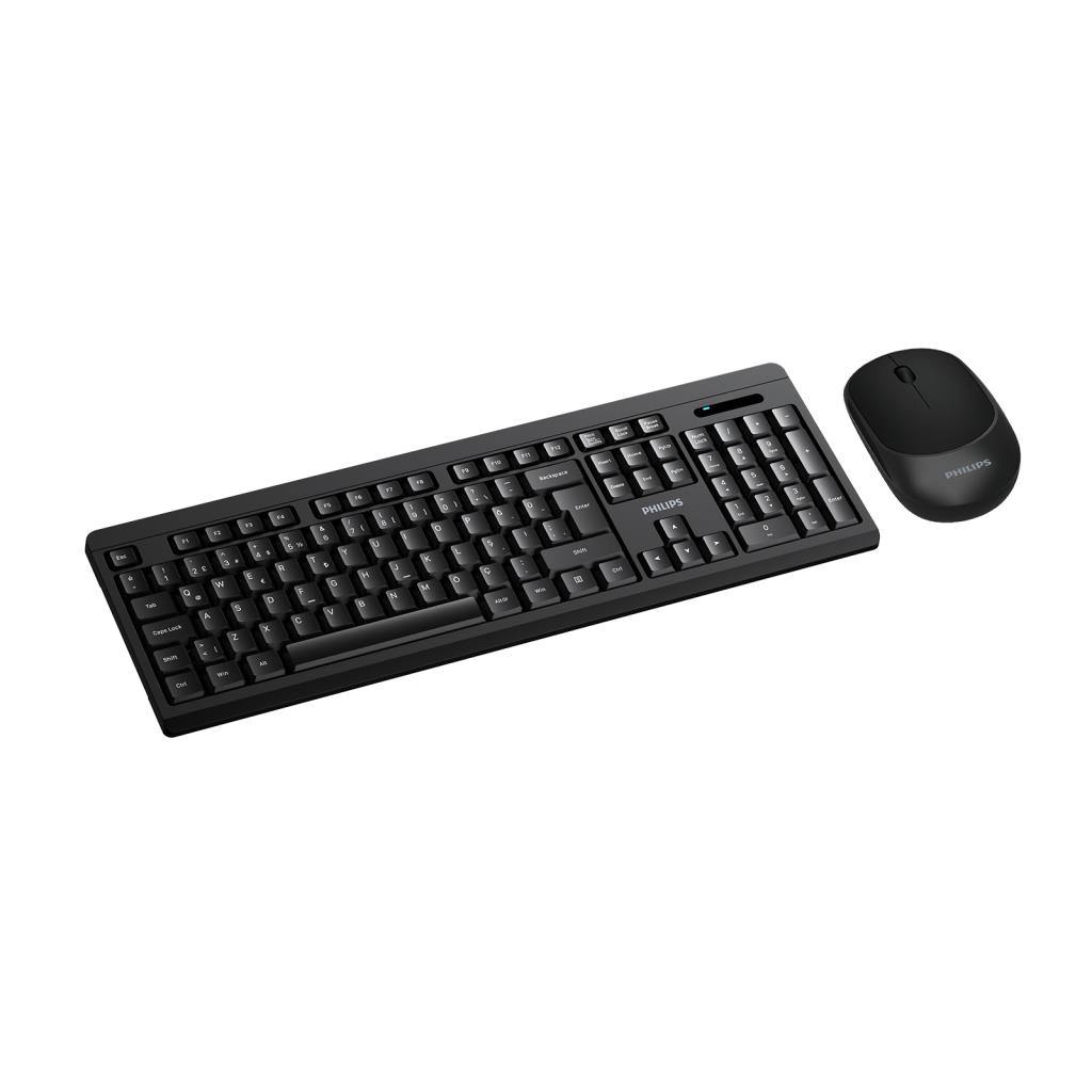 product side