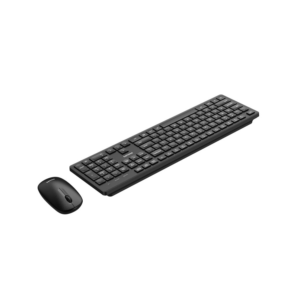 product side