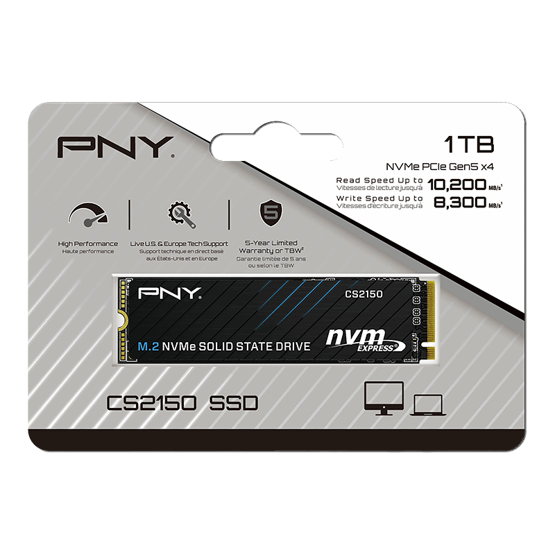 product side
