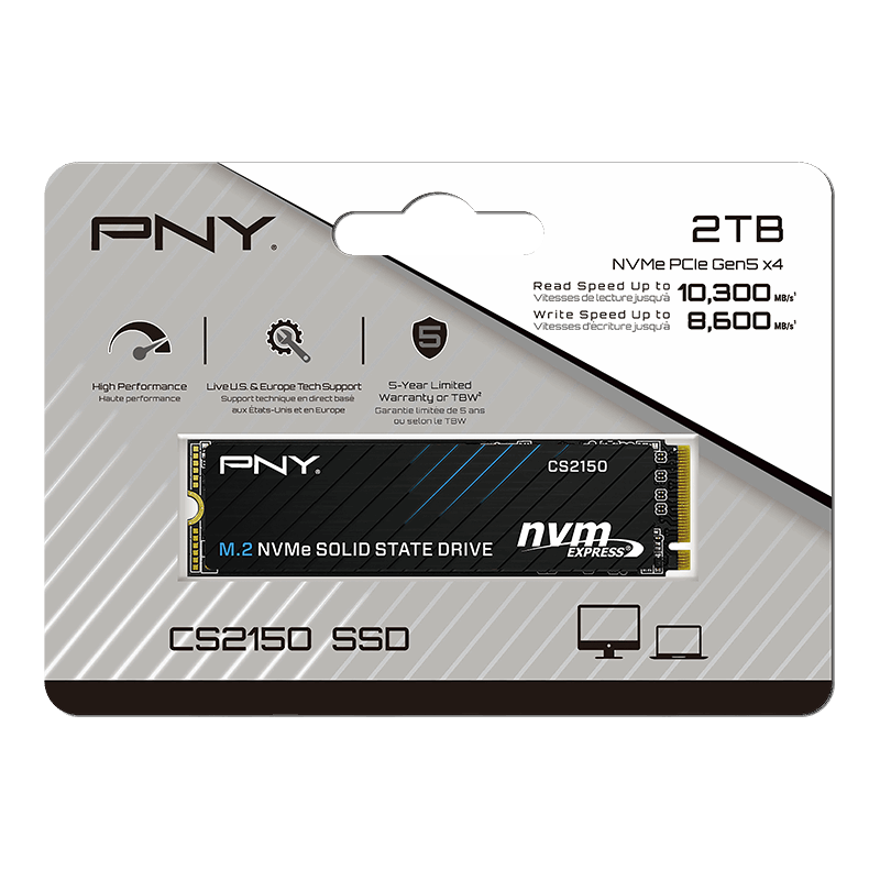 product side