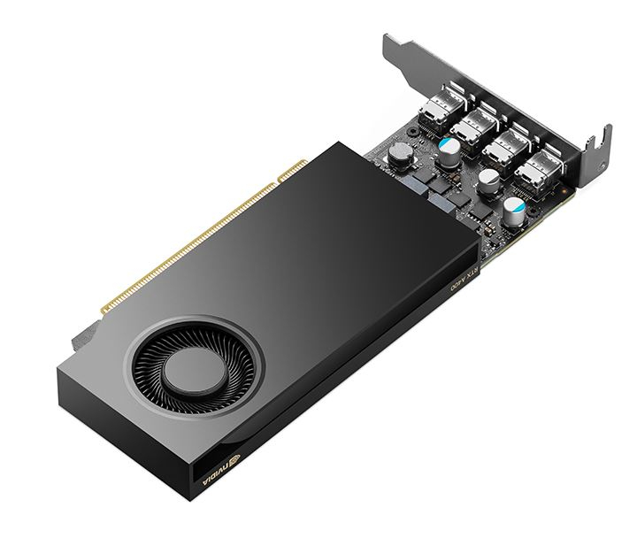 product side