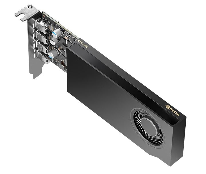 product side