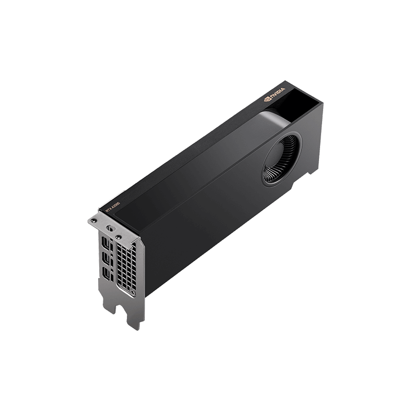 product side
