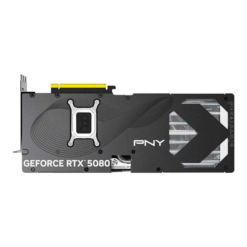 product side