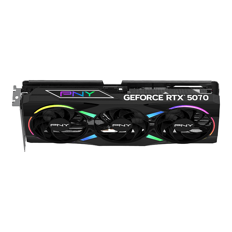 product side