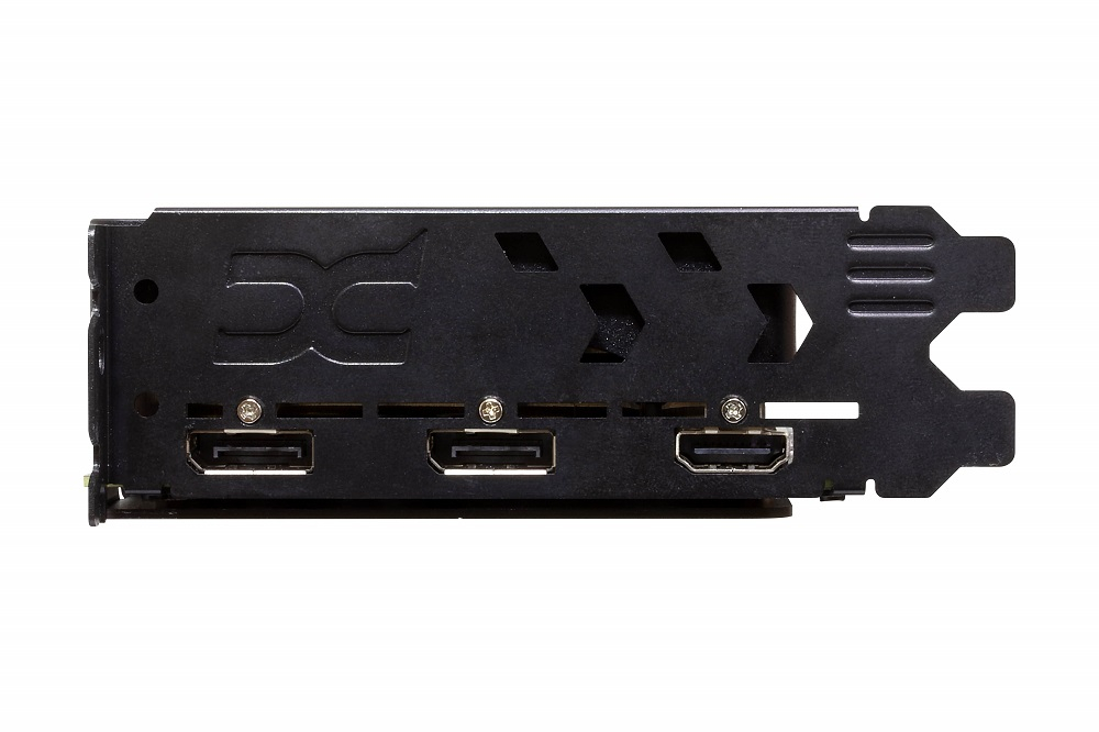 product side