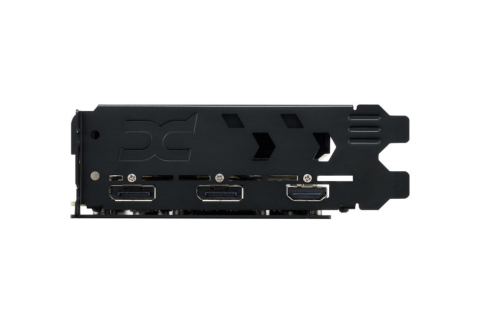 product side