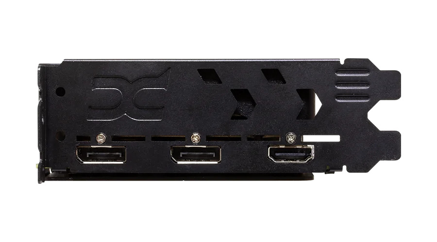 product side