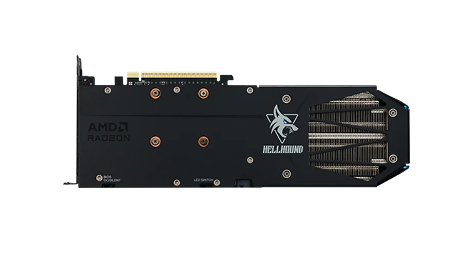 product side