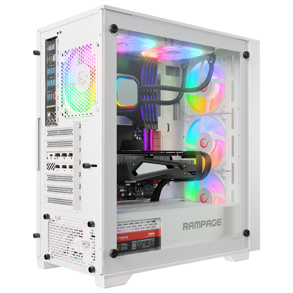 product side