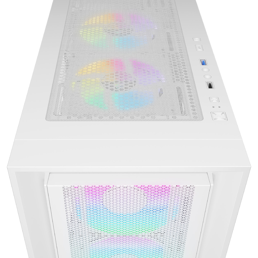 product side