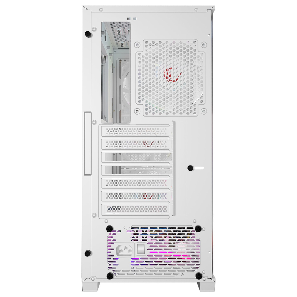 product side