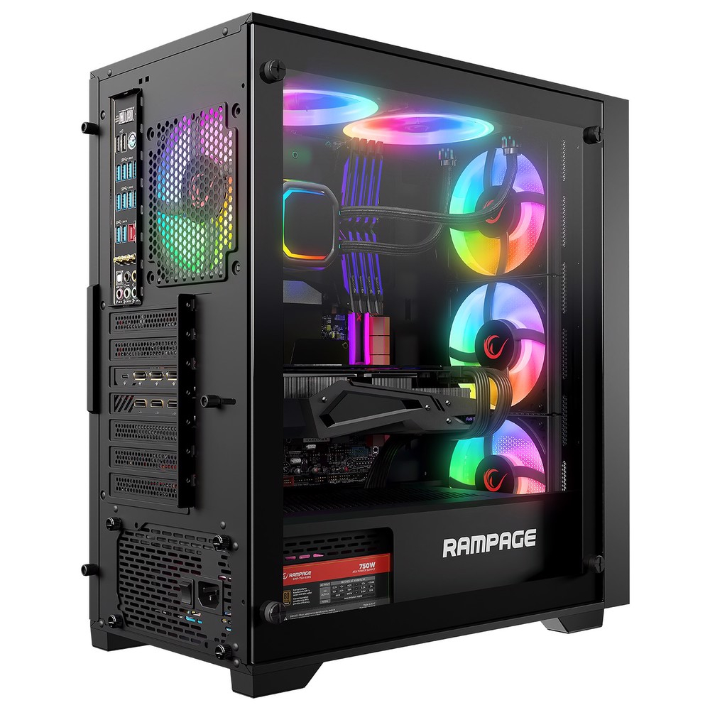 product side