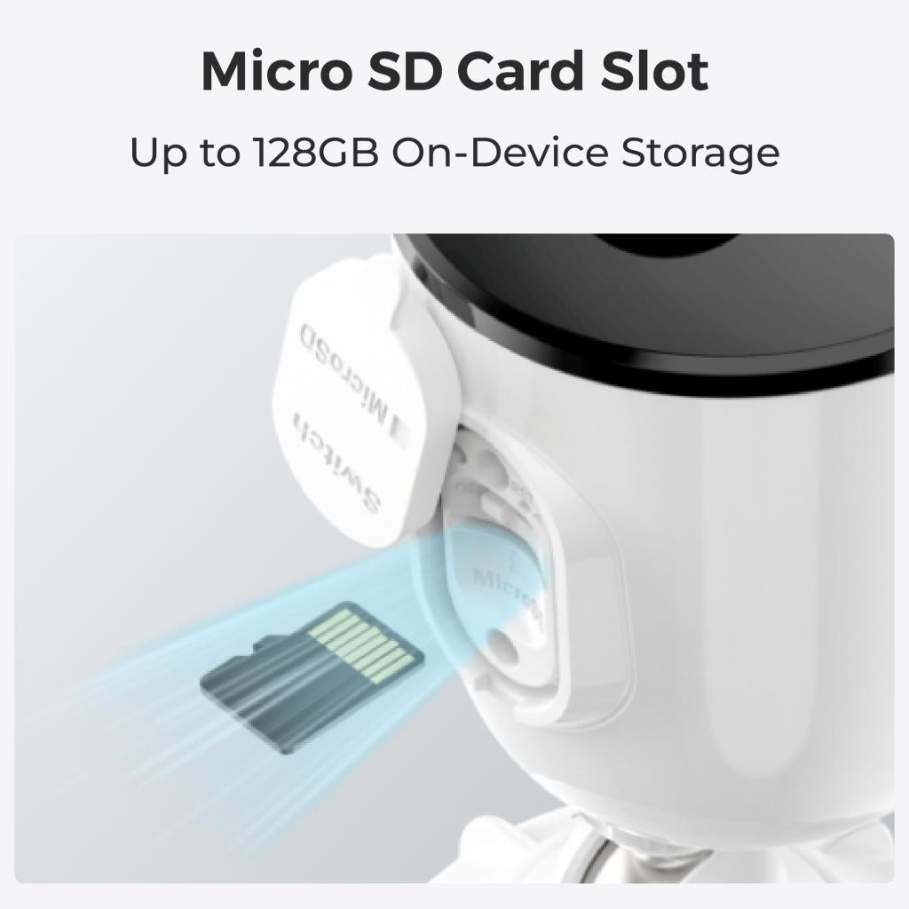 product side