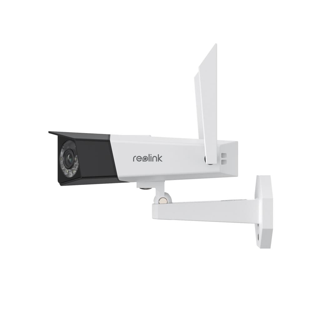 product side