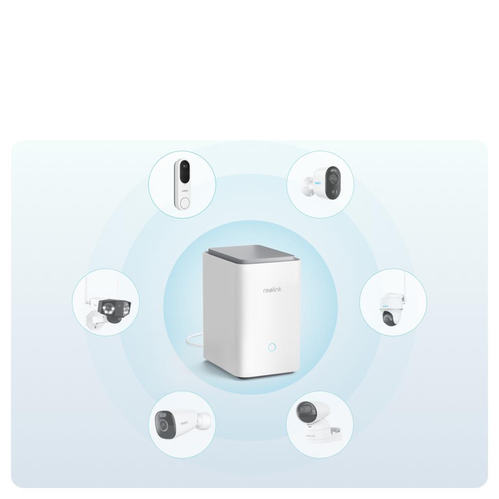 product side