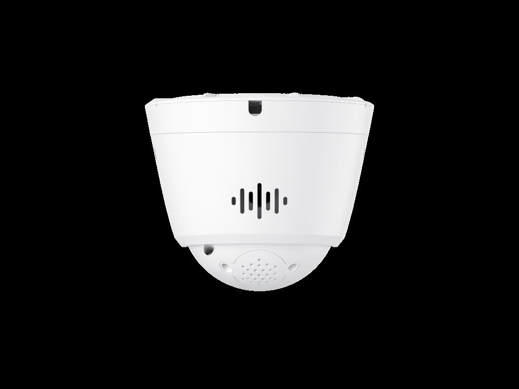 product side