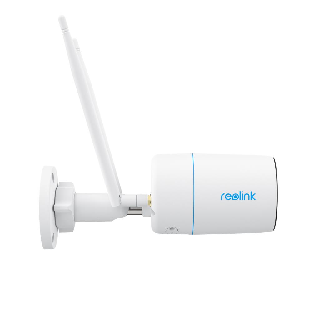 product side