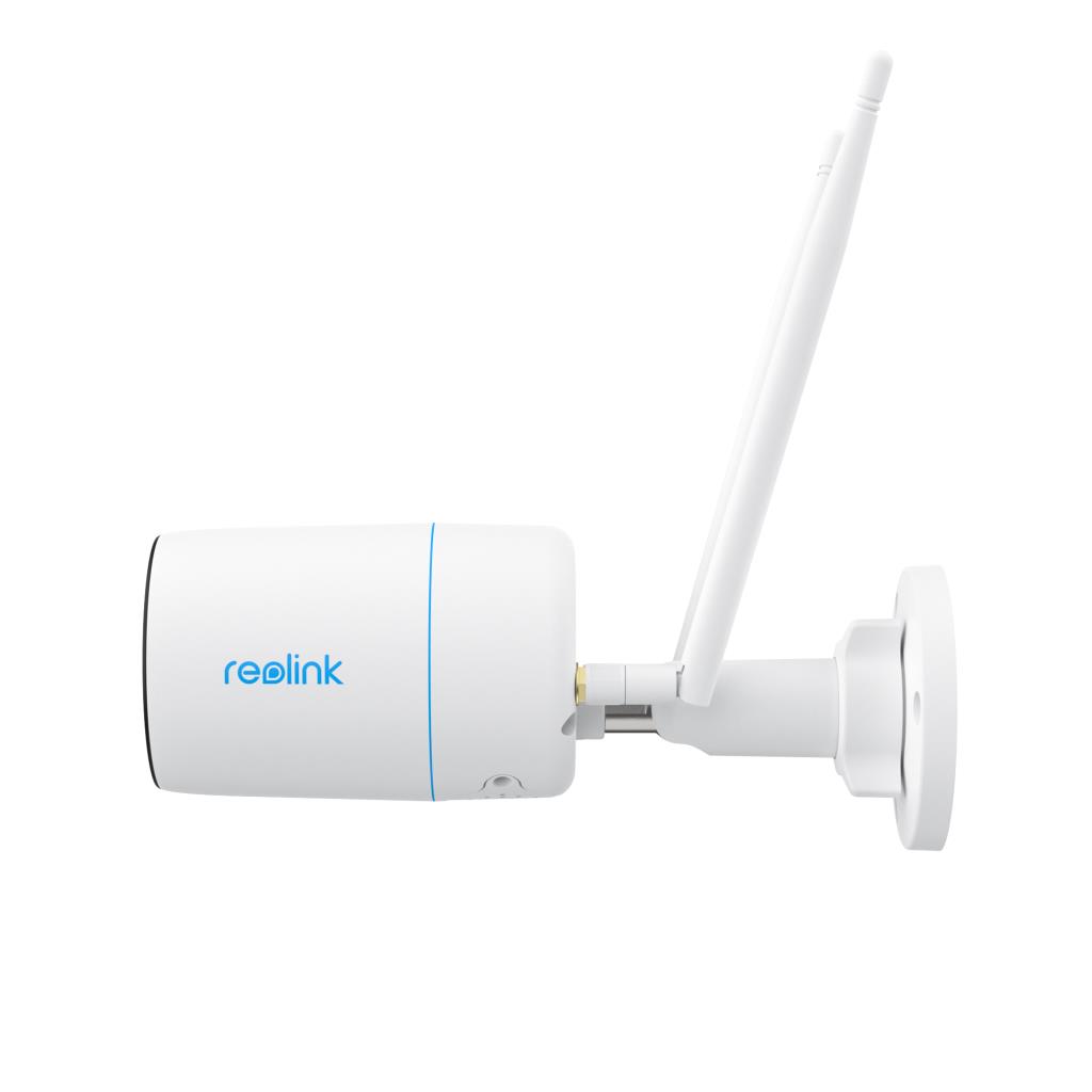 product side