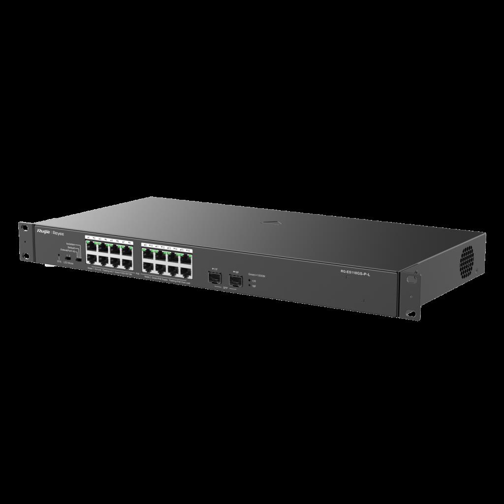 product side