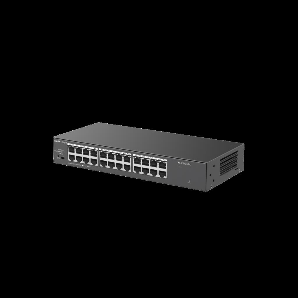 product side