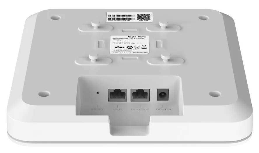 product side