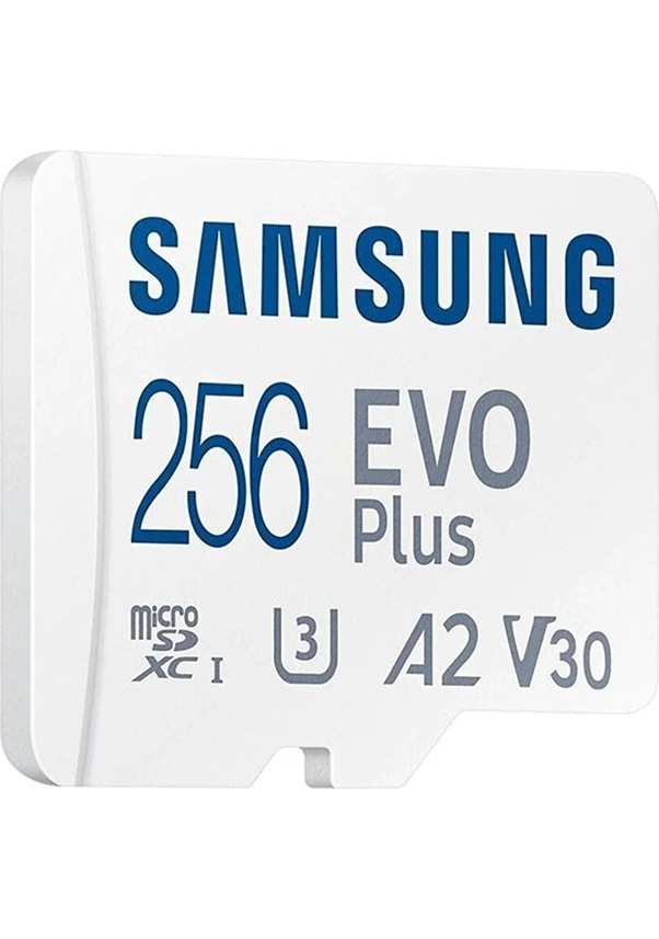 product side