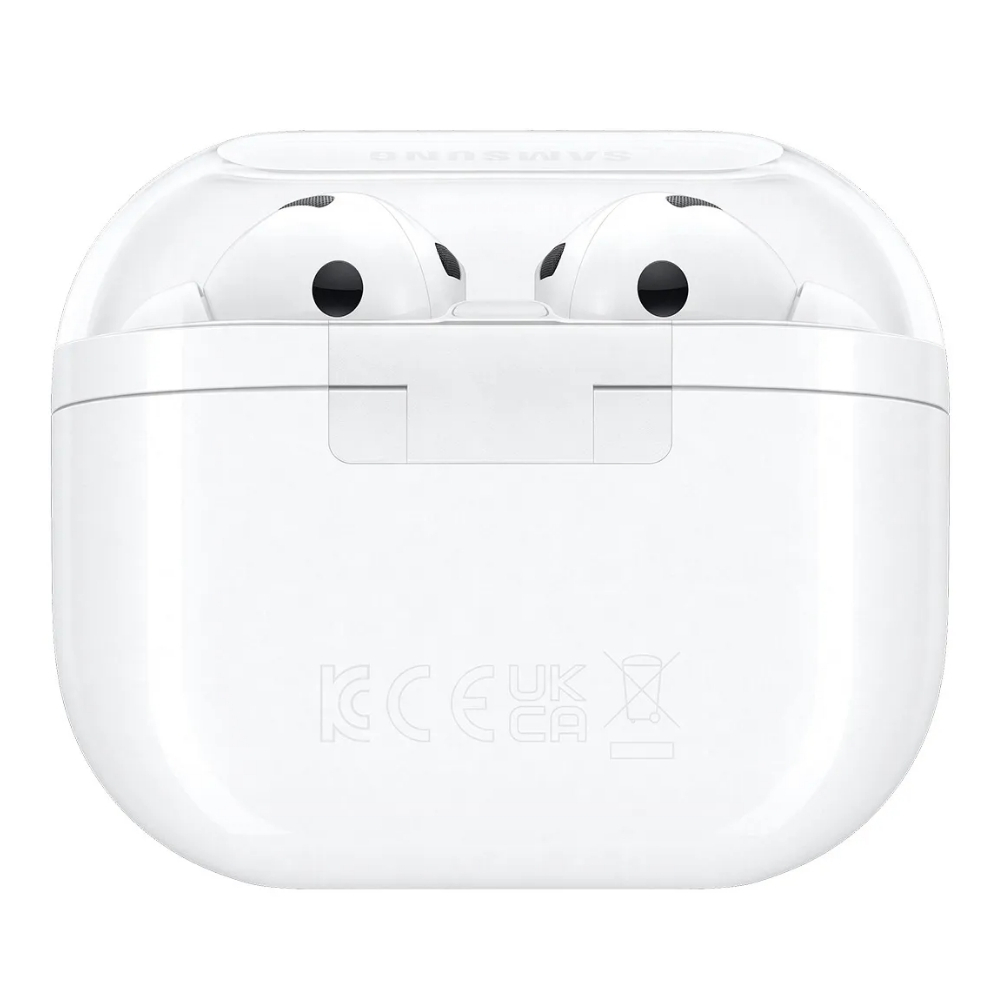 product side