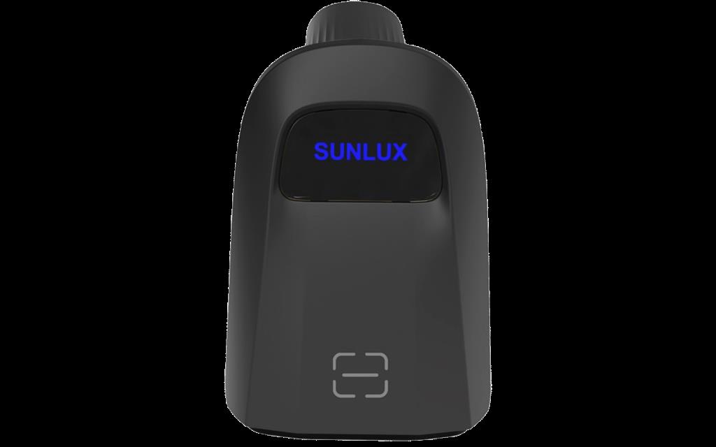 product side