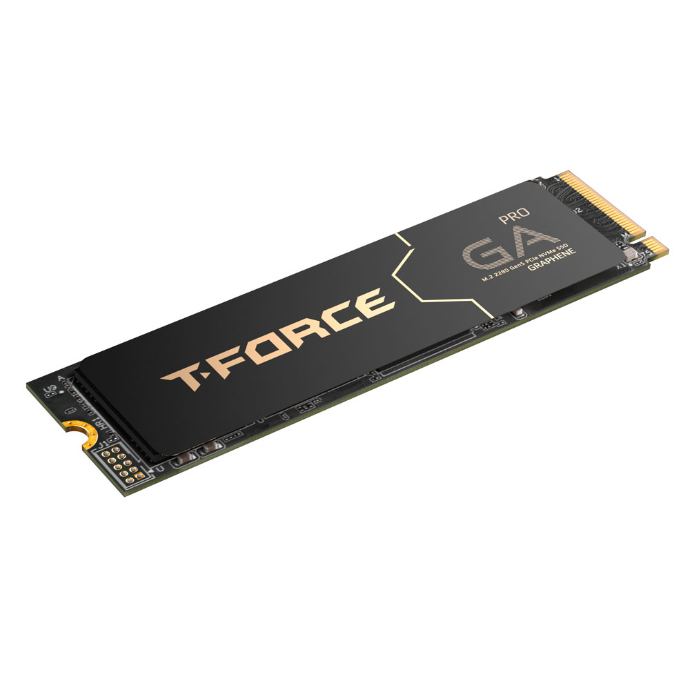 product side