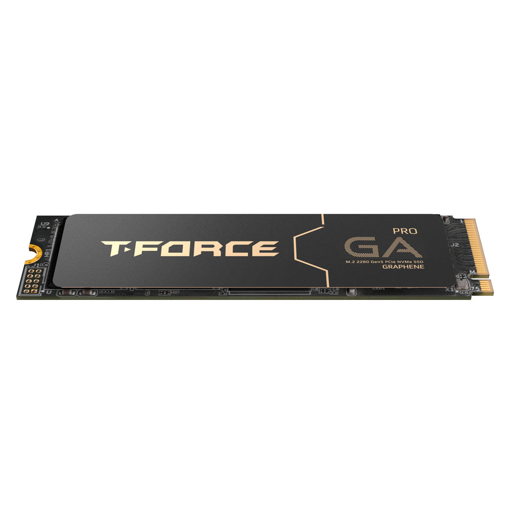product side