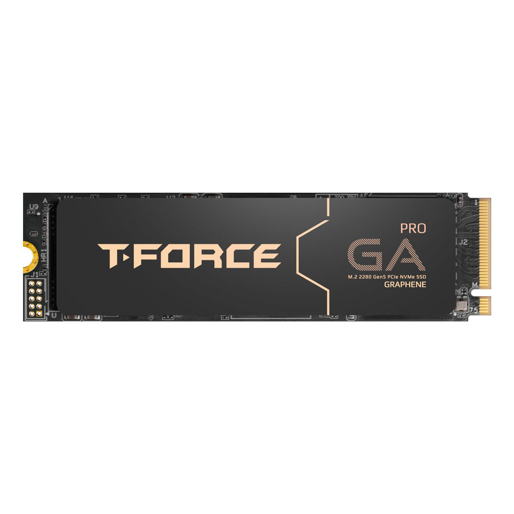 product side