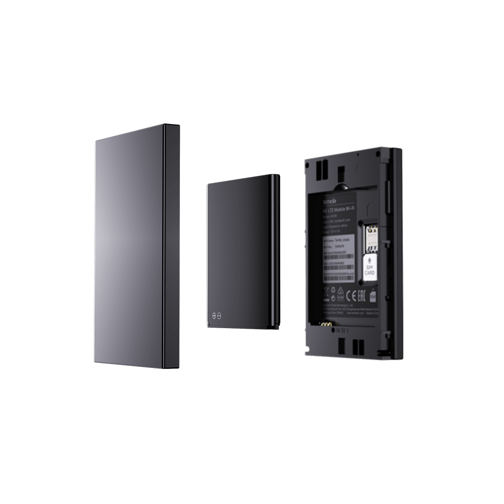 product side
