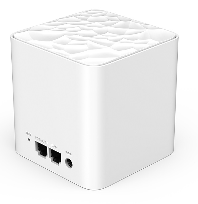 product side