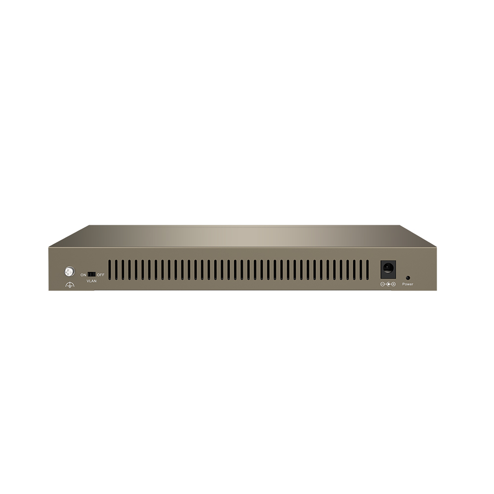 product side
