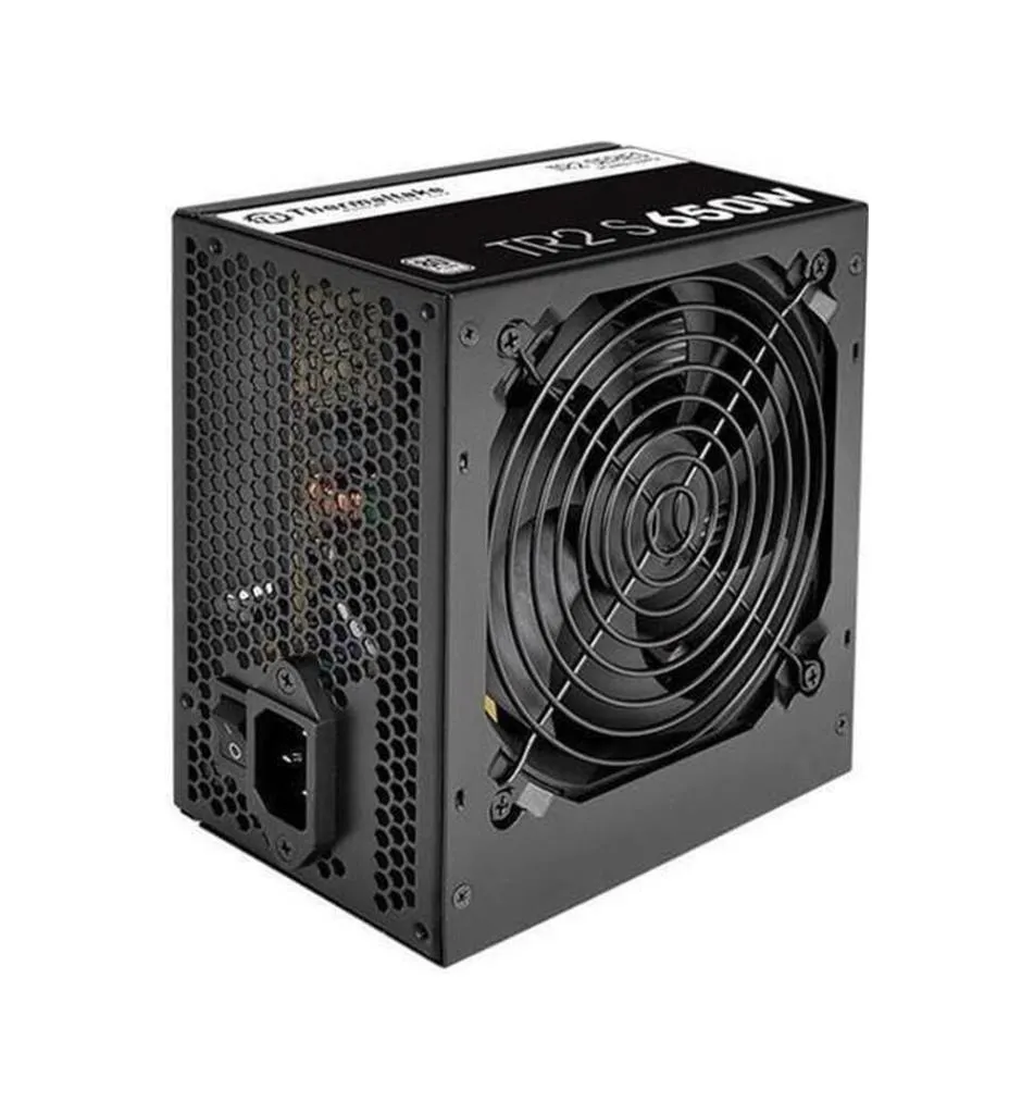 product side