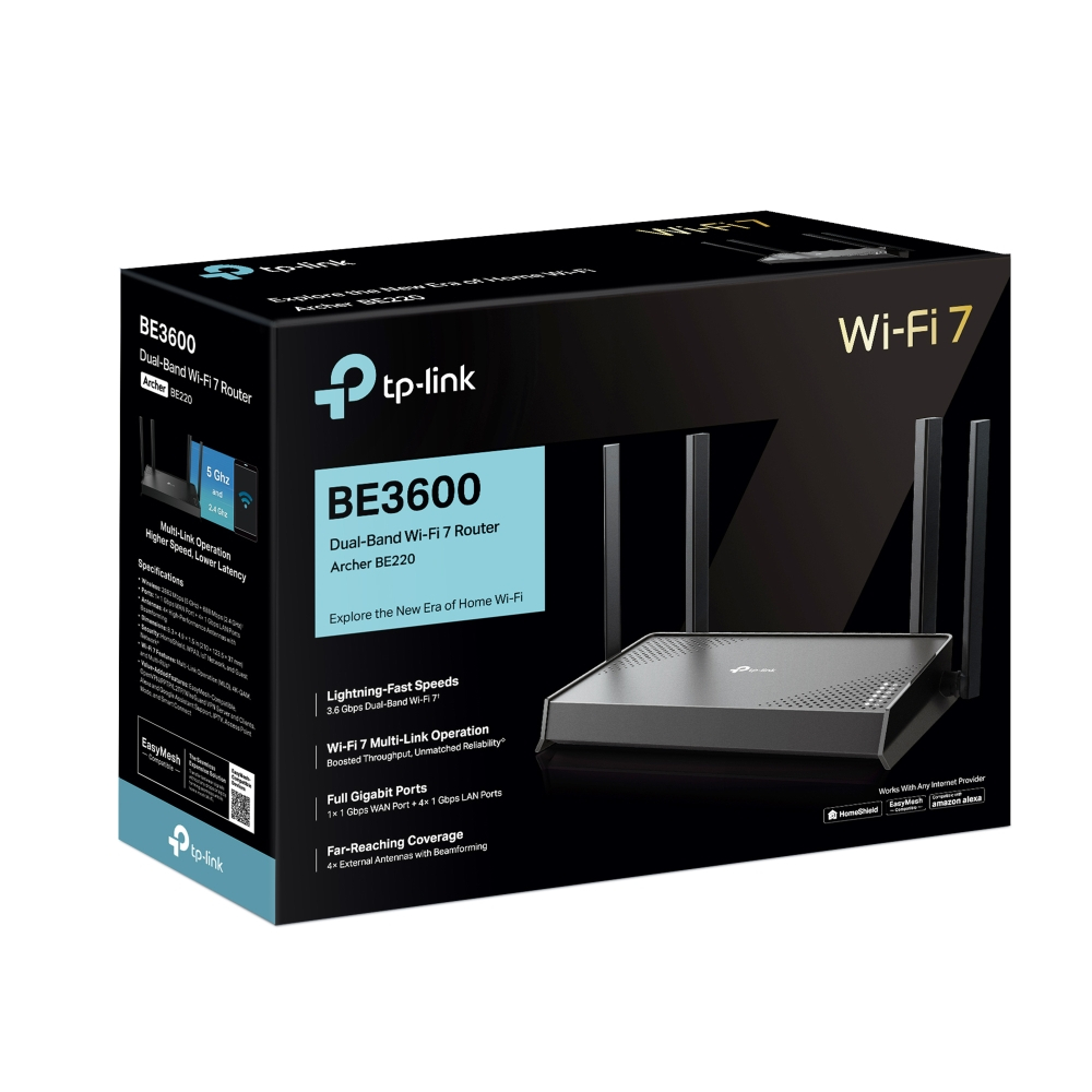 product side