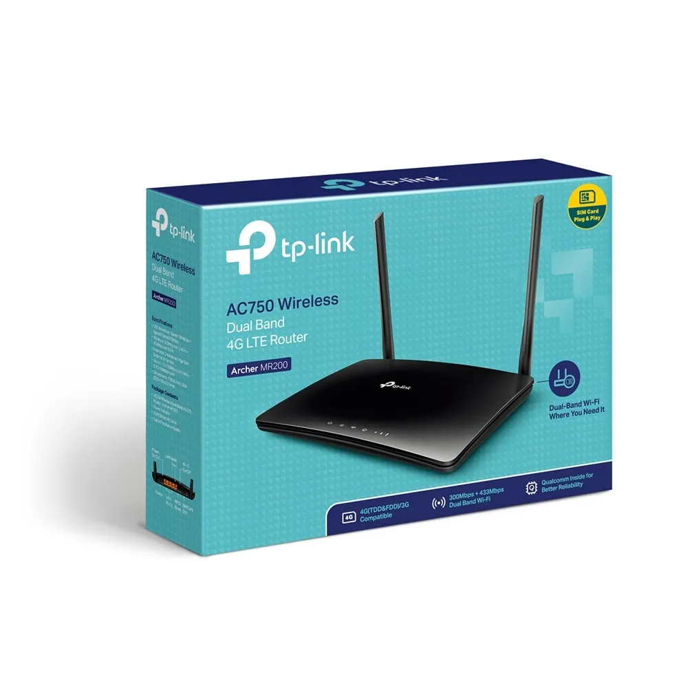 product side