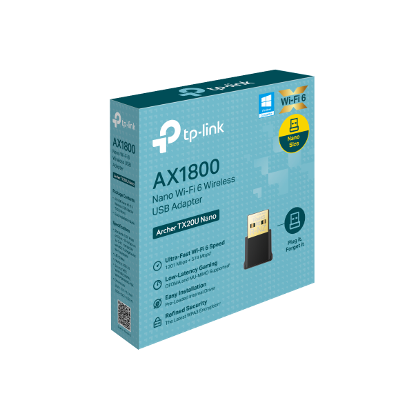 product side