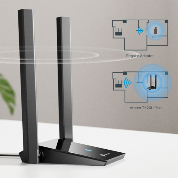 product side