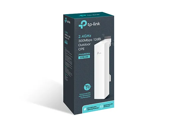 product side