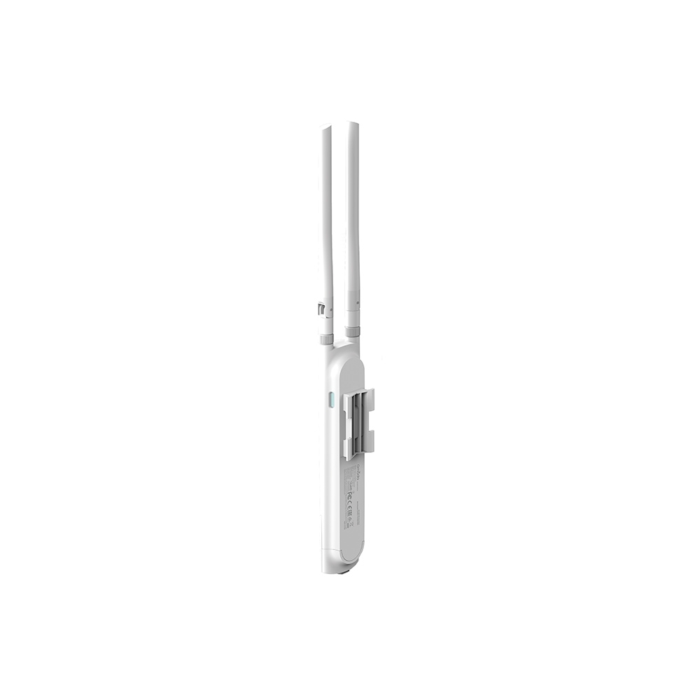 product side