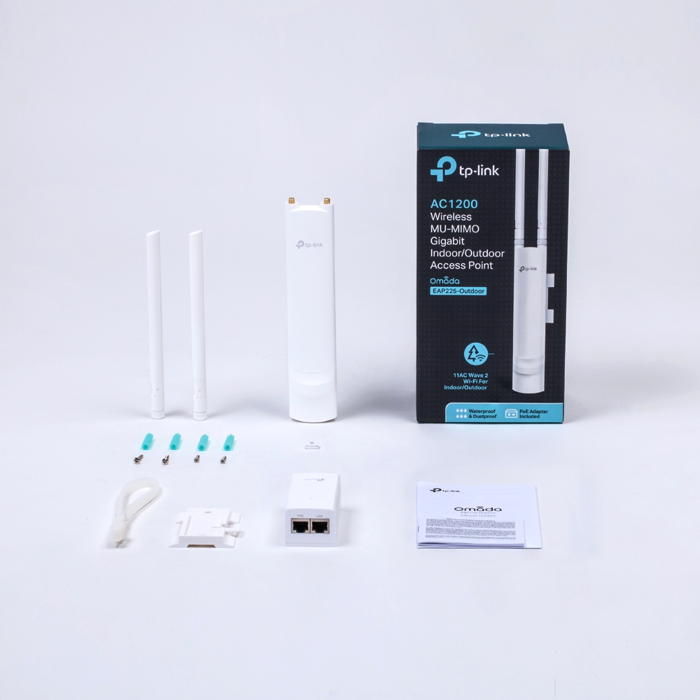 product side