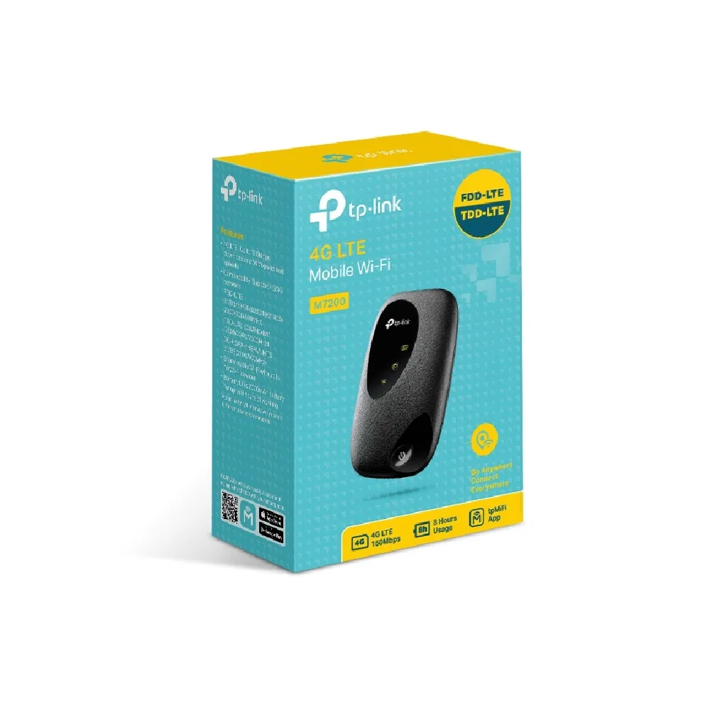 product side