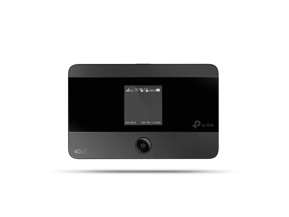product side