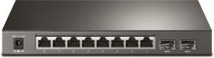 product side