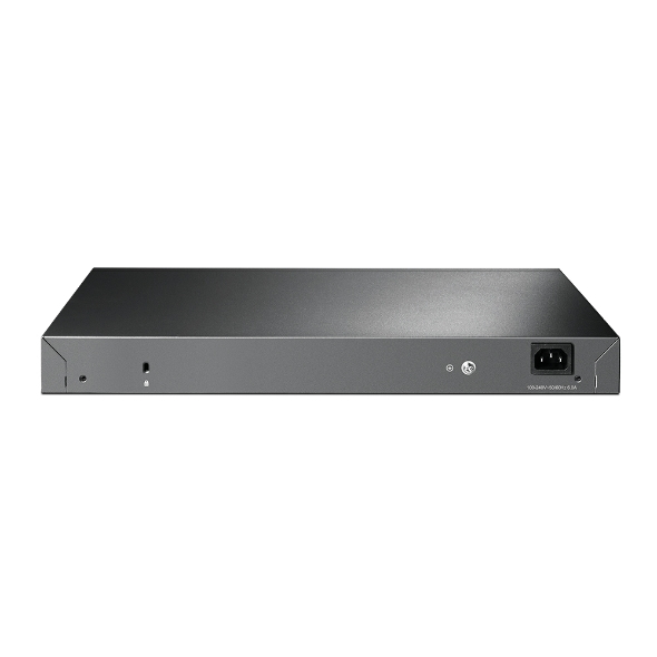 product side