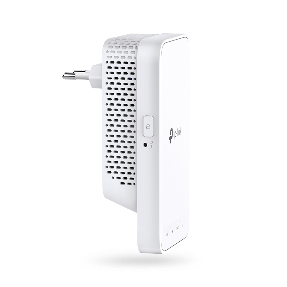 product side
